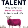 Rebel Talent