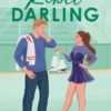 Rebel Darling
