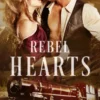 Rebel Hearts