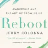 Reboot