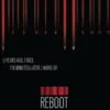 Reboot
