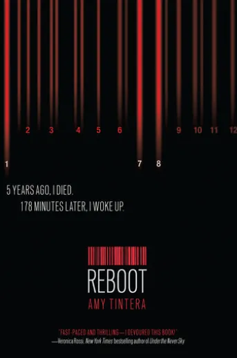 Reboot