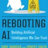 Rebooting AI