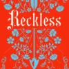 Reckless