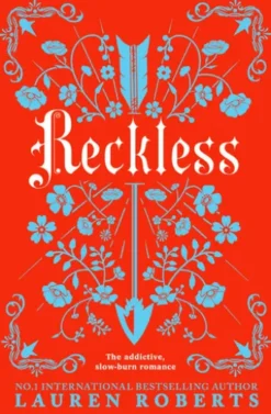 Reckless