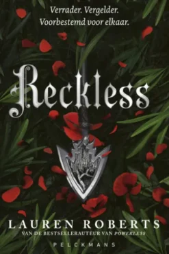 Reckless