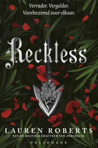 Reckless