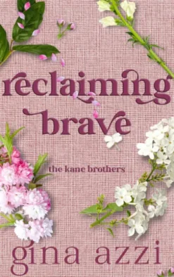 Reclaiming Brave
