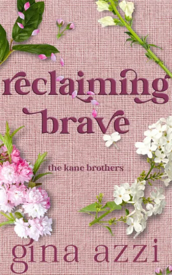Reclaiming Brave