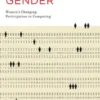 Recoding Gender