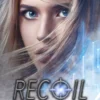 Recoil