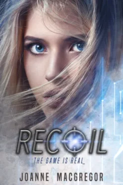 Recoil