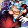 Record of Grancrest War, Vol. 6