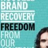 Recovery