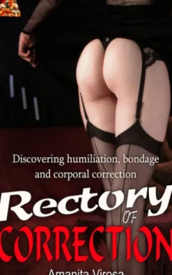 Rectory of Correction