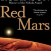 Red Mars