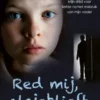 Red mij, alsjeblieft