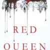 Red Queen