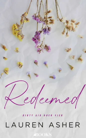 Redeemed