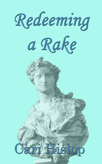 Redeeming a Rake