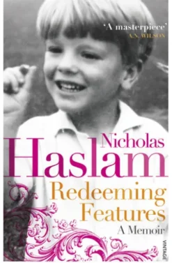 Redeeming Features