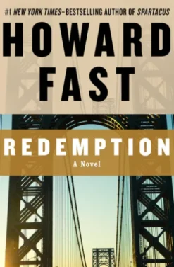 Redemption