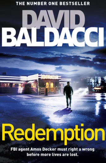 Redemption