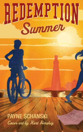 Redemption Summer