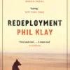 Redeployment
