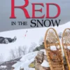 Red in the Snow