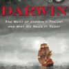 Rediscovering Darwin