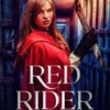 Red Rider Revolution