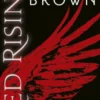 Red Rising