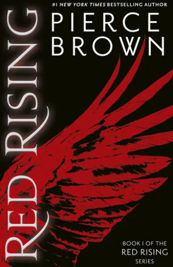 Red Rising