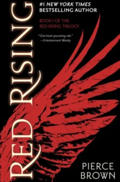 Red Rising
