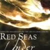 Red Seas Under Red Skies