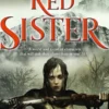 Red Sister