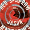 Red Sparrow