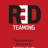 Red Teaming