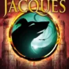 Redwall