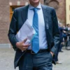 Reflecties van een politieke optimist