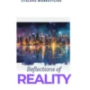 Reflections of Reality