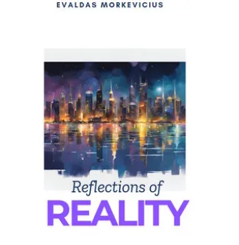 Reflections of Reality