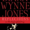 Reflections: On the Magic of Writing