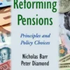 Reforming Pensions