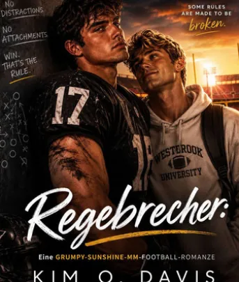 Regelbrecher