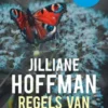 Regels van het spel