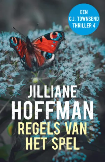 Regels van het spel