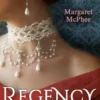 Regency Desire: Mistress to the Marquis / Dicing with the Dangerous Lord