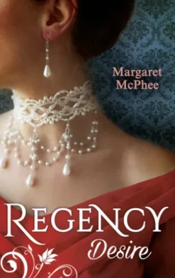 Regency Desire: Mistress to the Marquis / Dicing with the Dangerous Lord